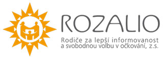 Rozalio