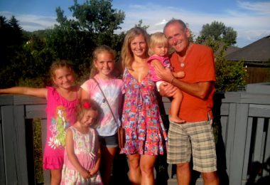 Rodina-soudni-spor-školka-očkování