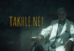 Stížnost na lékaře Tomáše Šmídu