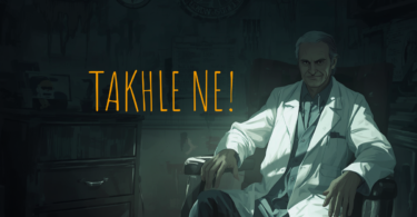 Stížnost na lékaře Tomáše Šmídu