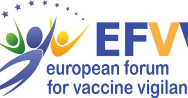 logo EFVV