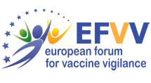 EFVV Evropské fórum pro dohled nad bezpečností očkování