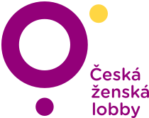 česká ženská lobby