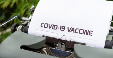 Další vakcíny proti covid-19 nemají smysl